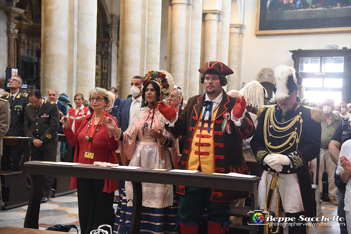 VBS_1234 - Festa di San Giovanni 2022 - Santa Messa in Duomo.jpg